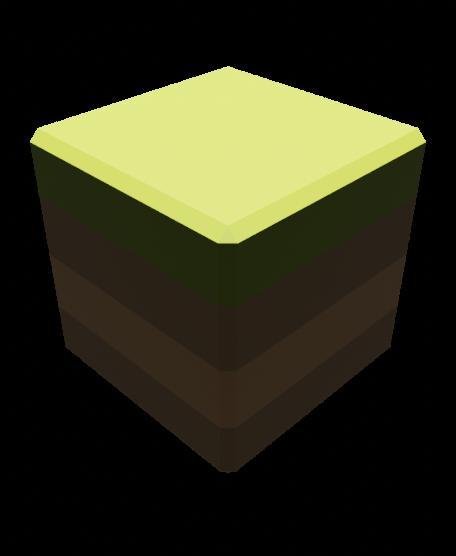 Block_Grass.blend