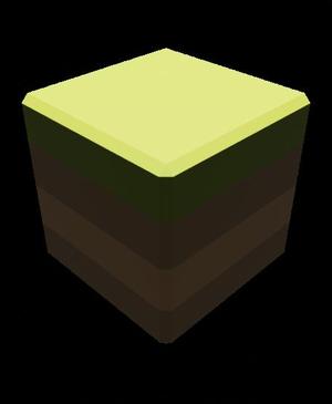 Block_Grass.blend