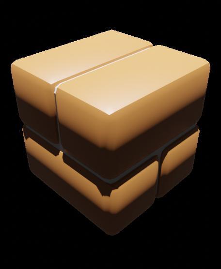 Block_Brick.blend