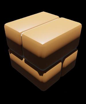 Block_Brick.blend