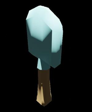 Shovel_Diamond.blend