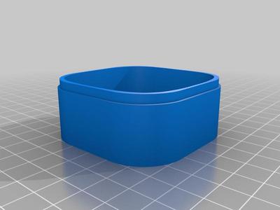 Eufy Motion Sensor Outdoor Case