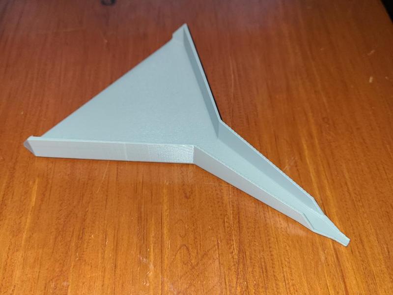 Joint Cone Loader