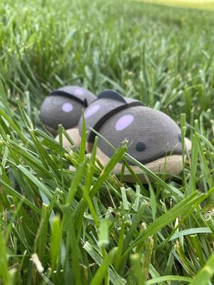 Articulated Clodsire | Pokemon Scarlet and Violet