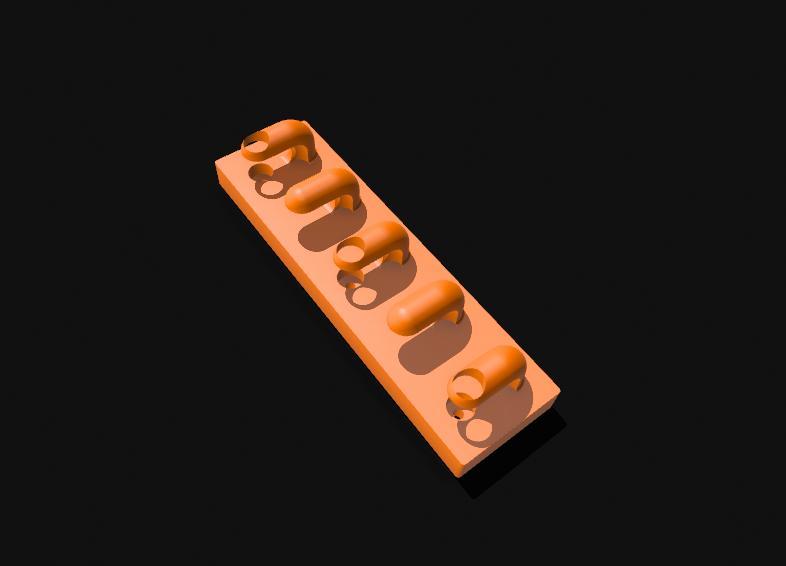 Coat Hanger
