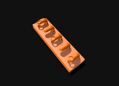 Coat Hanger