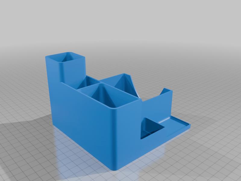 Desk Tidy