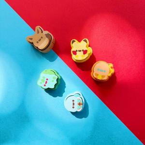 Pokemon Collection