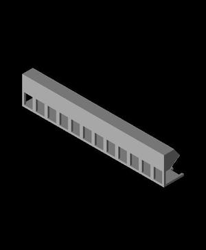12_standard_sample_holder.stl