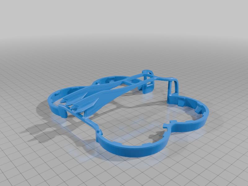 DJI NEO COMPLETE GUARD 
