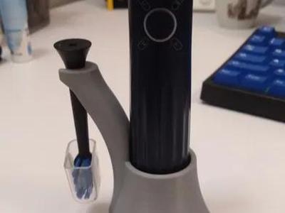 SEYYSSO Planet X stand