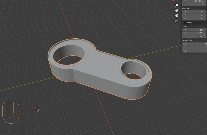 piston.stl