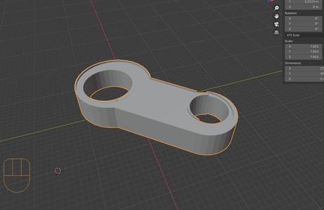 piston.stl