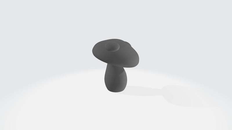 Magical_Mushroom 23