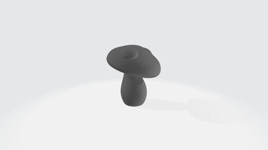 Magical_Mushroom 23