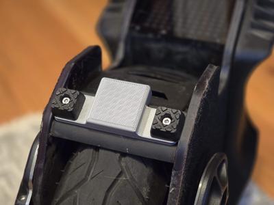 Begode Mten5 Airtag Holder