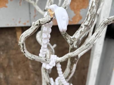 Flexi Articulated Snake