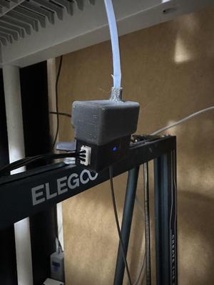 Elegoo Runout Sensor Adapter