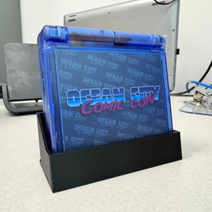RG35XXSP Display