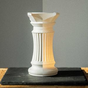 COLUMN#1