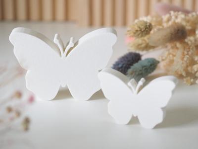 Decorative Butterflies