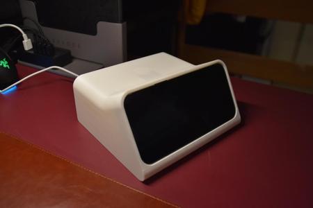 iPhone 14 Pro Max Standby Mode Dock | Read Desc.