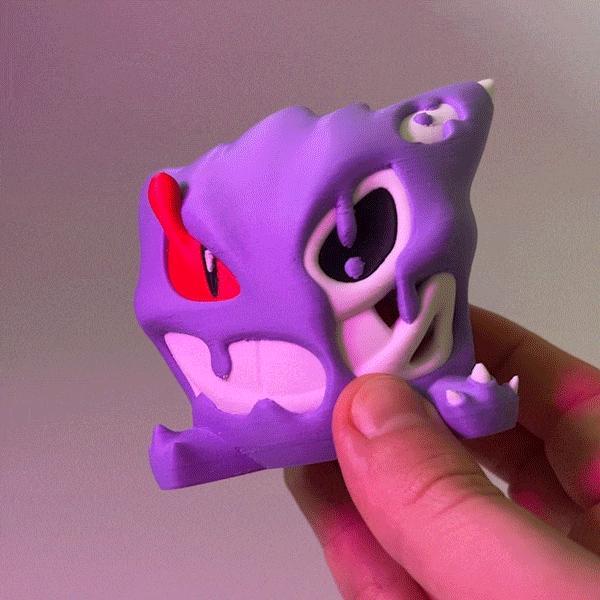 DrippyGar
