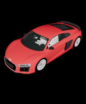 Audi_R8.glb