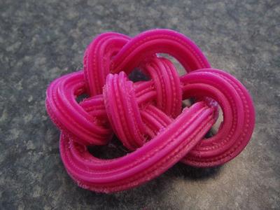 Knot 4