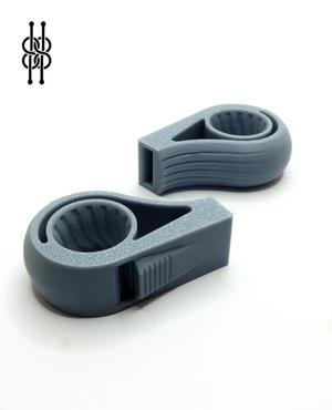 Circular Whistle v1
