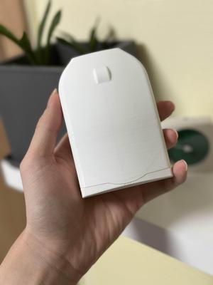 MX Anywhere 3 Case