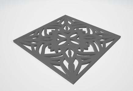 pattern