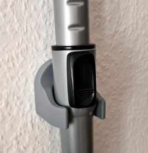 Holder for Philips Vacuum Cleaner Tube