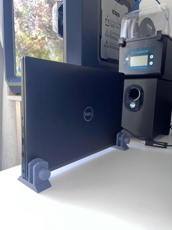 LAPTOP STAND / GADGET STAND / ACCESSORY STAND