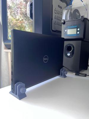 LAPTOP STAND / GADGET STAND / ACCESSORY STAND