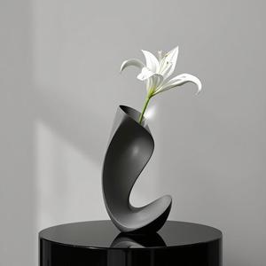 Vase for Artistic Interiors