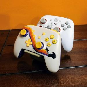 PowerA Nintendo Switch Controller Stand