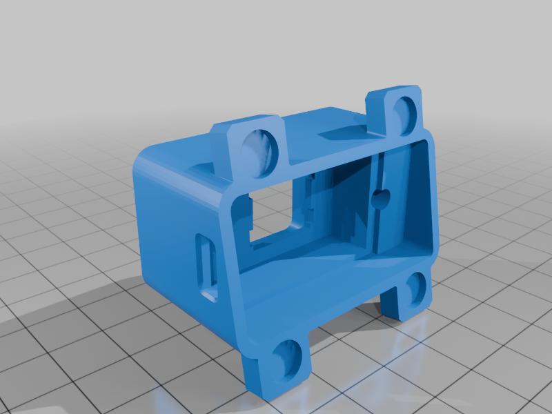 1 Button Keyboard for Arduino Nano