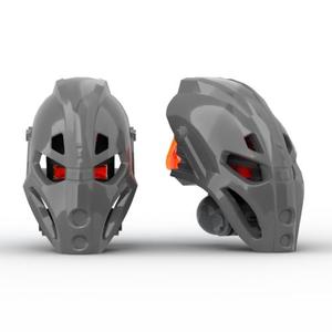 Reforged Suletu
