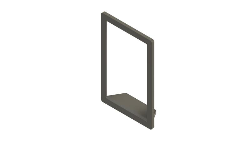 Polaroid Mini Stand