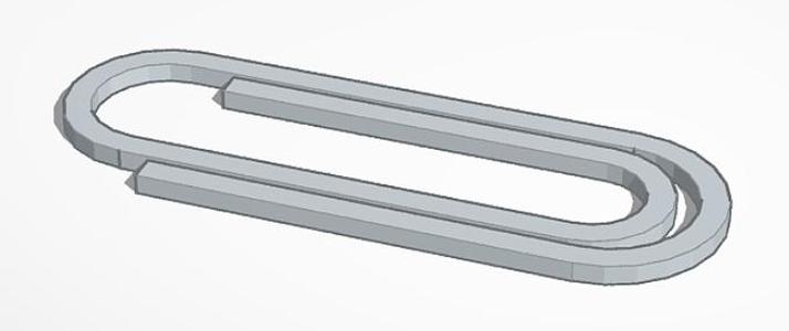 paperclip