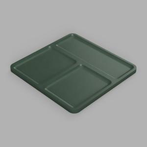 Item Tray (Various Sizes)