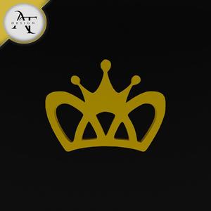 Crown - Version 1 