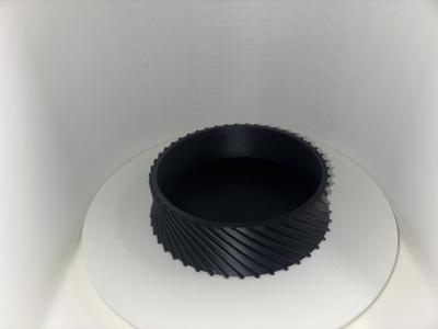 Food bowl