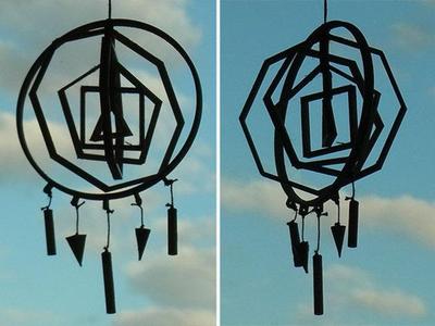 3D Dream / Idea Catcher - Catch great 3D ideas while you sleep!