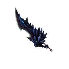 Monster Hunter House Hold Tools