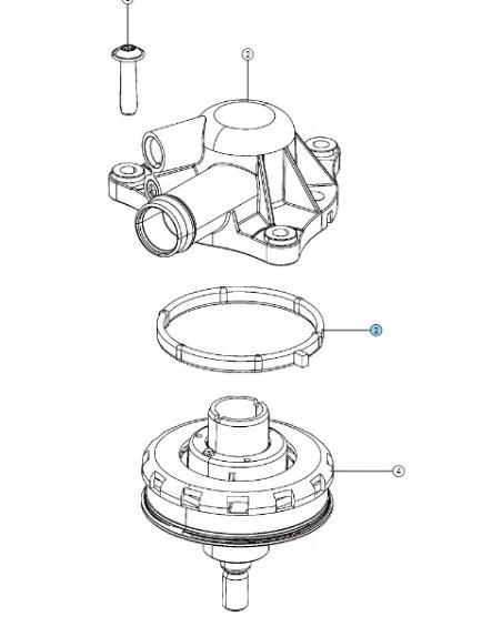 O-Ring