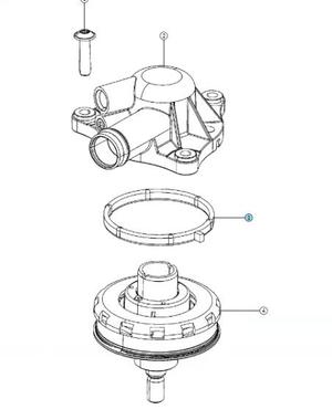O-Ring