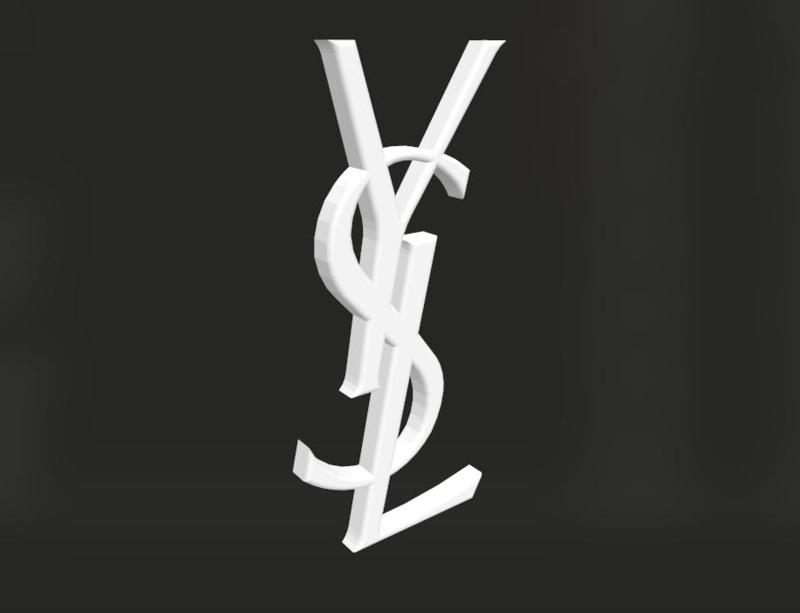 Saint Laurent V2.00