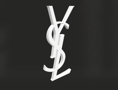 Saint Laurent V2.00